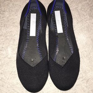 Rothys size 8 without the insole